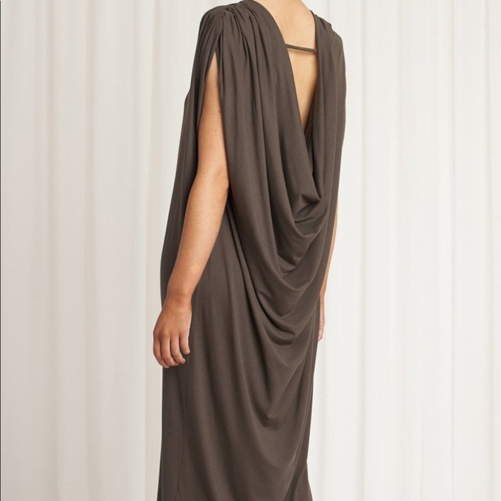 𝅺Birgitte Herskind Sarah Dress